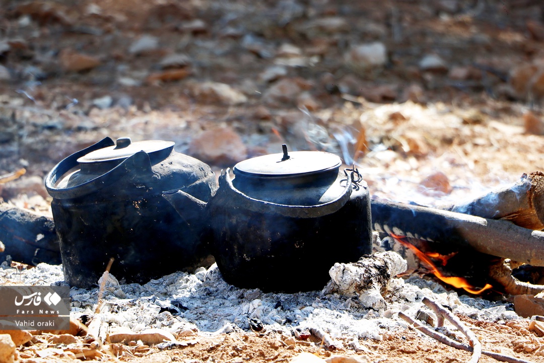 اهالی روستای پَلُم در سوسن شرقی شهرستان ایذه از داشتن تمام امکانات اولیه از جمله آب آشامیدنی، برق، گاز، خانه بهداشت، آنتن‌دهی موبایل و جاده محروم بوده و نیازمند توجه جدی مسئولان جهت رفع آن هستند. این در حالیست که در ایام مختلف سال، گروه‌های مختلف در قالب تیم‌های جهادی جهت رسیدگی به برخی از نیازهای آنها در منطقه حضور پیدا می‌کنند و خدمات اولیه‌ای به آنها ارائه می‌دهند. عکاس: وحید اورکی | photo by: vahid oraki